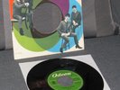 BEATLES deut.Single 7