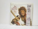 JIMI HENDRIX EXPERIENCE Radio One 1987 2LPs Ryko Analogue RALP0078-2 SEALED