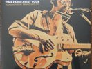 NEIL YOUNG Time Fades Away Tour 2 LP (2020) NEW & SEALED Washington DC 1973