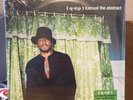 Q-Tip ?- Kamaal The Abstract Vinyl LP (SEALED) Out of print, rare 2xLP from 2009