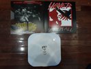 SLAYER - Slay em all  12