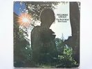 PHILAMORE LINCOLN THE NORTH WIND BLEW SOUTH EPIC BN 26497 PSYCH USA