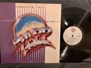Zapp “Computer Love” 12