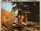 Legacy For Tomorrow NRA Public Service Spots 1975 LP Radio Sharon TATE Ed AMES