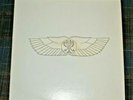 Sun Ra Arkestra Out Beyond The Kingdom El Saturn 61674