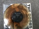 The Doors Leather Pants In Denmark