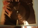 THE ROLLING STONES - BROWN SUGAR Shaped Vinyl Picture Pic Disc