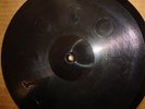 VICTROLA 1-Sided 78+VICTOR LOGO/Emilio de Gogorza-Baritone w.Orch./E