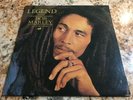 BOB MARLEY & WAILERS 