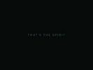 BRING ME THE HORIZON - THAT'S THE SPIRIT  VINYL LP and CD NEW with FREE SHIPPING