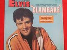 Elvis 