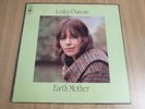 LESLEY DUNCAN - EARTH MOTHER  + GATEFOLD + SLEEVE  - UK AS/B2 -  EXCELLENT