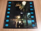 LITTLE FREE ROCK - SELF-TITLED - UK ISSUE A1/B1 -  EXCELLENT