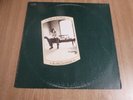 KEITH CHRISTMAS - FABLE OF THE WINGS - UK - A-2U / B-2U - EXCELLENT
