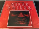MILES DAVIS Miles Smiles MOFI Mobile Fidelity Sound Labs 2LP 180g 45RPM SOLD OUT