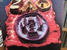 ZAO SHEKINA ex MAGMA FRENCH PROG ZEUHL SPACE ROCK FUSION ORIGINAL