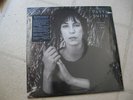 PATTI SMITH 1988 