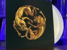 Beyoncé The Gift Sealed Vinyl limited