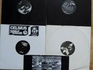 Hardcore/Gabber/Speedcore 5×12