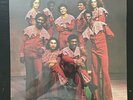 SEALED Inner Thoughts  Of  The  H.  Andrews  Congregation NEW UNOPENED Funk Soul