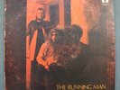 The Running Man: The Running Man - RCA NE 11, Neon NE 11