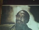 RARE 1972 HAWAIIAN FIRST RECORDING GABBY PAHINUI PS-1002 GATEFOLD LP