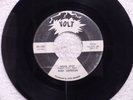 northern soul RUBY JOHNSON Weak Spot VOLT 133 DJ
