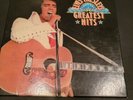 ELVIS PRESLEY Greatest Hits 7 LP Vinyl Readers Digest Box Set UK Import VG+