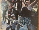 1967 The Doors - ?Strange Days Elektra ?Records EKS-74014 LP. Gold Label