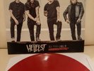 Böhse Onkelz Vinyl Coloured Rammstein Deutschrock Onkels Weidner
