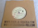 Buster All Stars - Vera Cruz / Work Song  7