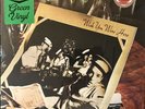 BADFINGER - WISH YOU WERE HERE - NEAR MINT
