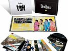 The Beatles - In Stereo (Official Apple Inc) 14x LP Vinyl Box Set - Boxed & NM