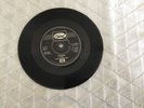 Northern Soul 7” Single “Ten Miles High / Superlove by David And The Giants.”