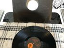 RARE SPIKE OTHER SIDES BREAKS ELECTRO 12” VINYL 2000