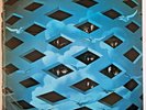 THE WHO - TOMMY - NUMBERED, LIMITED EDITION, 1ST PRESSING - 12