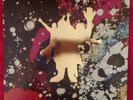 PINK FLOYD-THE PIPER AT THE GATES OF DAWN(MONO ED.)-UK RSD BOX SET+POSTER
