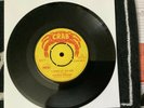 Rare Reggae - DERRICK MORGAN (A Night At The Hop / Telephone) 7