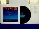 Beatles Paul McCartney OFF THE GROUND 1993 Parlophone UK England VG+/VG++