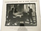 The Style Council Confessions Of A Pop Group Coloured Vinyl Unopened
