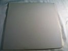 The Beatles, The White Album, Double Vinyl Record Apple #SWBO 101, 1969 Re-issue