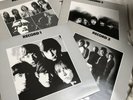 The Rolling Stones 1982 ?– The Great Years  Original 4 x VINYLS - Mint Condition