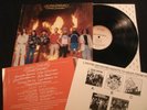 Lynyrd Skynyrd – Street Survivors – 1977 Vinyl 12'' Lp/ VG+/ Southern Hard Rock