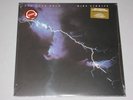DIRE STRAITS Love Over Gold 180g LP New Sealed Vinyl SYEOR 2021