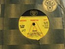 Elton John - Daniel - UK PROMO/ DEMO DJM 7” Single DJS. 275 Rare Vinyl