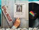 Jerry Jeff Walker Viva Terlingua Original 1973 MCA Record MCA382 STERLING Pitman