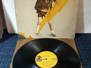 AC/DC High Voltage Vinyl LP Record Album (VG) Porky Prime Cut (1976) SD 36-142