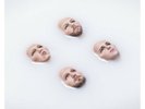 Kings Of Leon ?– WALLS Vinyl LP New Sealed