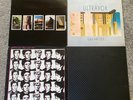 Ultravox 12
