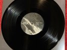 How To Destroy Angels 10” Vinyl EP [SIGIL 2V] NIN Trent Reznor Nine Inch Nails